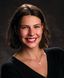 Rubi Tucker State Farm Agent Team Member