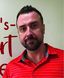 Mustafa Avdic State Farm Agent Team Member