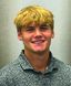 Nolan Plagge State Farm Agent Team Member
