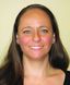 Anita Teakell State Farm Agent Team Member