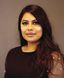 Fernanda Gutierrez State Farm Agent Team Member