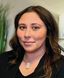 Kate Scoggins State Farm Agent Team Member