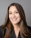 Leyalanny Mata State Farm Agent Team Member