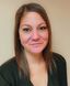 Krystal Laraby State Farm Agent Team Member