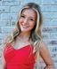 Kodee Nelms State Farm Agent Team Member