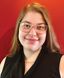 Paige Dawson State Farm Agent Team Member