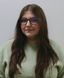 Abigail Baraket State Farm Agent Team Member
