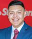 Jose Bonilla State Farm Agent Team Member