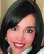 Erica Flores State Farm Agent Team Member