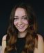 Kimberly Macera State Farm Agent Team Member