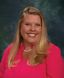 Heather Clever State Farm Agent Team Member