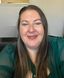 Deenie Nelson State Farm Agent Team Member