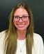 Kelsie Dillon State Farm Agent Team Member