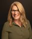 Kimberly Phillips State Farm Agent Team Member