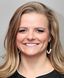 Amy Emig State Farm Agent Team Member