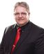 Greg Pollock State Farm Agent Team Member