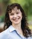 Ryleigh Clukey State Farm Agent Team Member