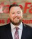 John Srader State Farm Agent Team Member