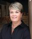 Jamie Morales State Farm Agent Team Member