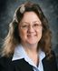 Joyce Fisher State Farm Agent Team Member