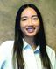 Emily Nguyen State Farm Agent Team Member