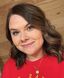 Amber Deerey State Farm Agent Team Member
