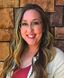 Alysha Gardner State Farm Agent Team Member