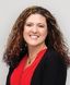 Mandy Meyer State Farm Agent Team Member