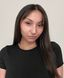 Hayley SureChief State Farm Agent Team Member