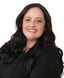 Jennifer Woods State Farm Agent Team Member
