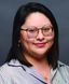 Melissa Tabares State Farm Agent Team Member