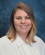 Selena Proffitt State Farm Agent Team Member