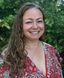 Nikki Osborn State Farm Agent Team Member