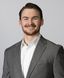 Matthew Geary State Farm Agent Team Member