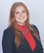 Ashton Guthrie State Farm Agent Team Member
