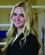 Natalia Strama State Farm Agent Team Member