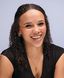 Naveah Rawls State Farm Agent Team Member