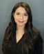 Tracy Watts State Farm Agent Team Member