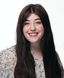 Megan Smith State Farm Agent Team Member