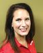Lynn Atkinson State Farm Agent Team Member