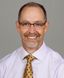 Jamie Leonard State Farm Agent Team Member