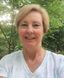 Cheri Reid State Farm Agent Team Member