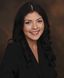 Isabel Garcia State Farm Agent Team Member