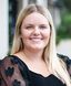 Sydney Swenson State Farm Agent Team Member