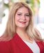 Megan Althoff State Farm Agent Team Member