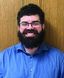 Colby Gillen State Farm Agent Team Member