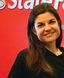 Heather Wicker State Farm Agent Team Member
