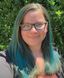 Ashley Andrews State Farm Agent Team Member