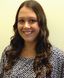Caity Alligood State Farm Agent Team Member