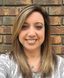 Amy Baygents State Farm Agent Team Member